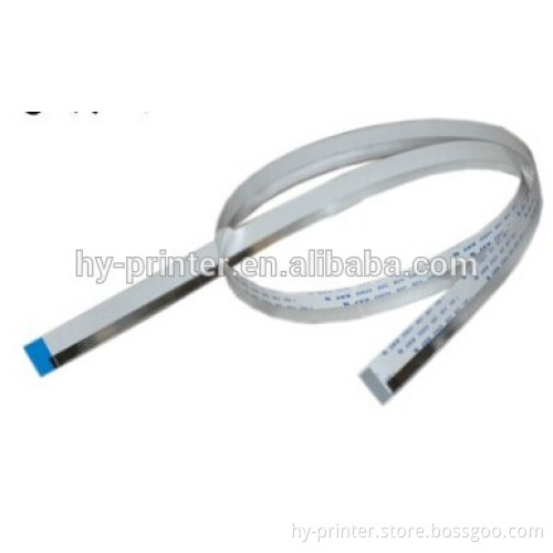100% New compatible MF4412 head cabel,MF4412 cabel for printer parts